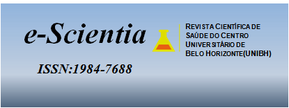 ISSN: 1984-7688